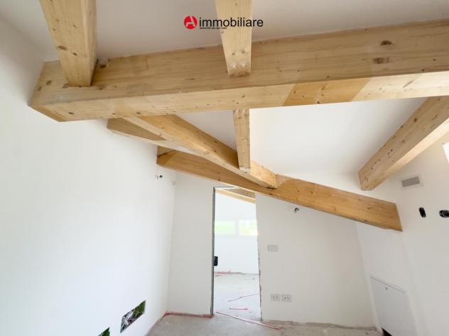 Villa a schiera in vendita a Rimini - Foto 15
