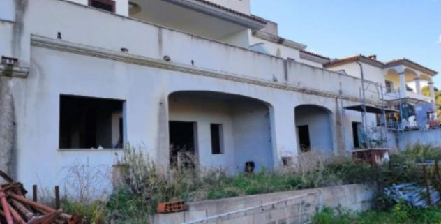 Immobile in asta di 95 m² in vendita a Siniscola - Foto 3
