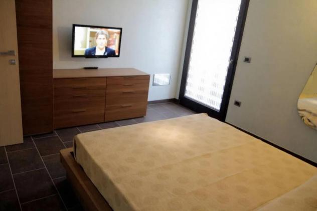 Villa a schiera in vendita a Ugento - Foto 15