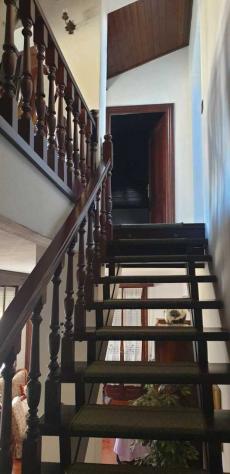 Stanza in appartamento in affitto a Fornovo di Taro - Foto 11