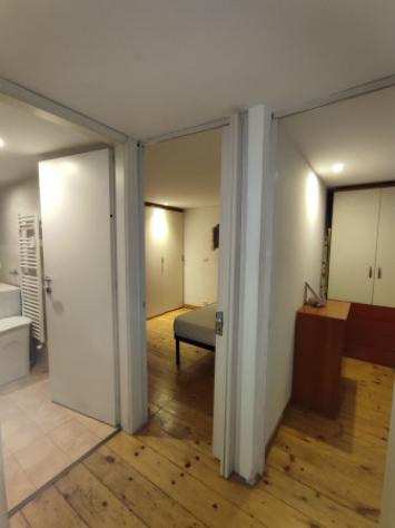 Appartamento di 60 m² con 2 locali in affitto a Milano - Foto 2