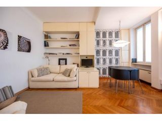 BRERA/MANZONI adiacenze