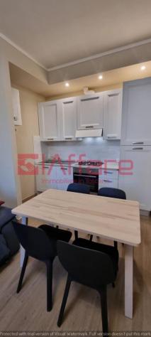 Appartamento in affitto a Pontedera 43 mq Rif: 1421539 - Foto 3