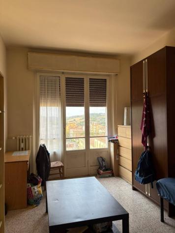 Stanza in appartamento in affitto a Siena - Foto 4