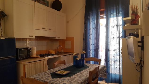 Appartamento in affitto a Siracusa - Foto 18