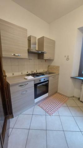 Trilocale in affitto a Valdilana - Foto 4