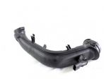 03C145673H MANICOTTO ALTAPRESSIONE INTERCOOLER AUDI A3 1.4 B 92KW 6M 3P (20 &hellip;