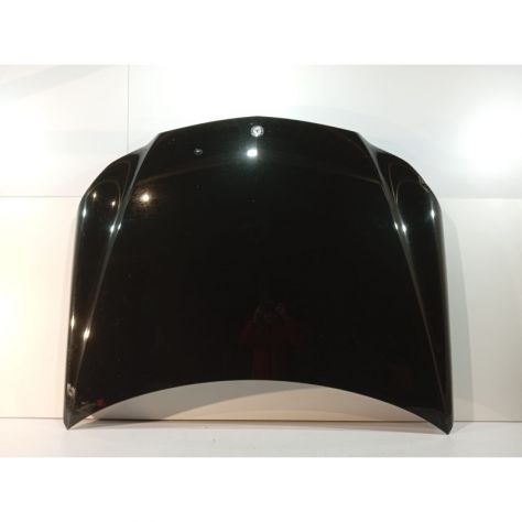 Mercedes E W212 LCI Cofano Anteriore - 12294