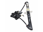 ALZACRISTALLO ELETTRICO POST. DX VOLKSWAGEN Golf 7 Berlina CWVA (12)