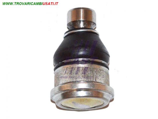 GIUNTO SFERICO RENAULT MASTER II 98 SX/DX INFERIORE 07 24MM FT17110