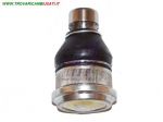 GIUNTO SFERICO RENAULT MASTER II 98 SX/DX INFERIORE 07 24MM FT17110
