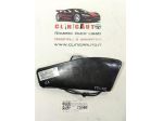 AIRBAG SEDILE DESTRO MINI Countryman 1° Serie 34080215D N16B16A (10)
