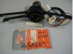 DEVIOLUCI FIAT 131 L CL SUPER 4468603