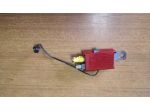 Amplificatore di segnale Radio Renault Espace 2.2 dCi 2003