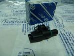 Sensore fase peugeot 208 9688725080