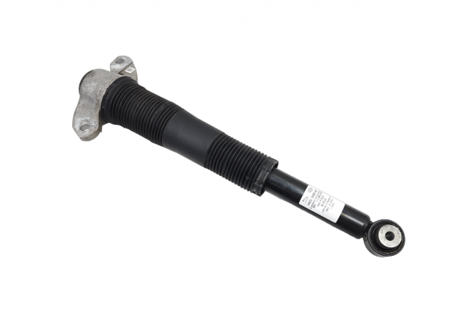 AMMORTIZZATORE POSTERIORE DX LAND ROVER Range Rover Evoque Serie K8D2-18080-AB (18)