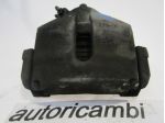 1K0615124J PINZA FRENO ANTERIORE DESTRA VOLKSWAGEN PASSAT SW 2.0 D 103KW 6M …