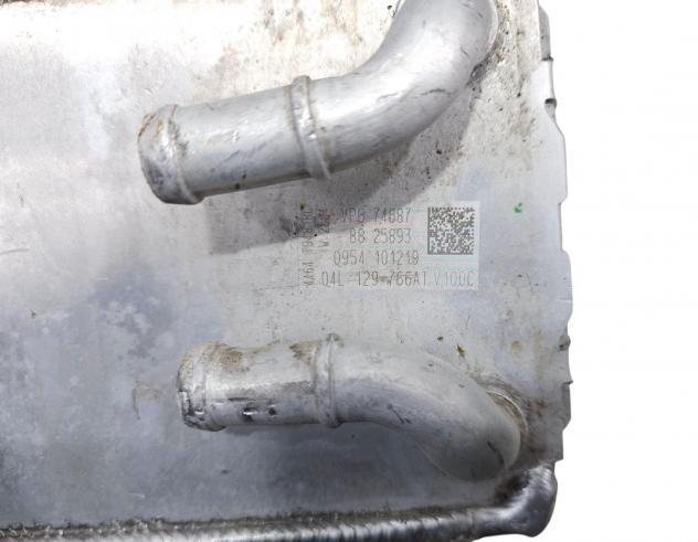 COLLETTORE ASPIRAZIONE VOLKSWAGEN T-Roc Serie 04L129766AT DGTE Diesel 1600 (1721) - Foto 14