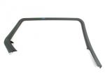 13256879 MODANATURA RIVESTIMENTO CORNICE TELAIO SUPERIORE VETRO PORTA POSTE &hellip;