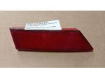 CATARIFRANGENTE PARAURTI POST. SX 999-U1297207 Carrozzeria  Lamierati ester &hellip;