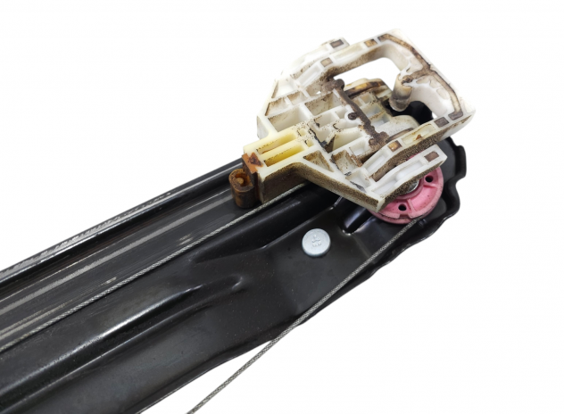 ALZACRISTALLO ELETTRICO ANT. DX FIAT 500 L Serie (351_352) 51957603 (12) - Foto 14