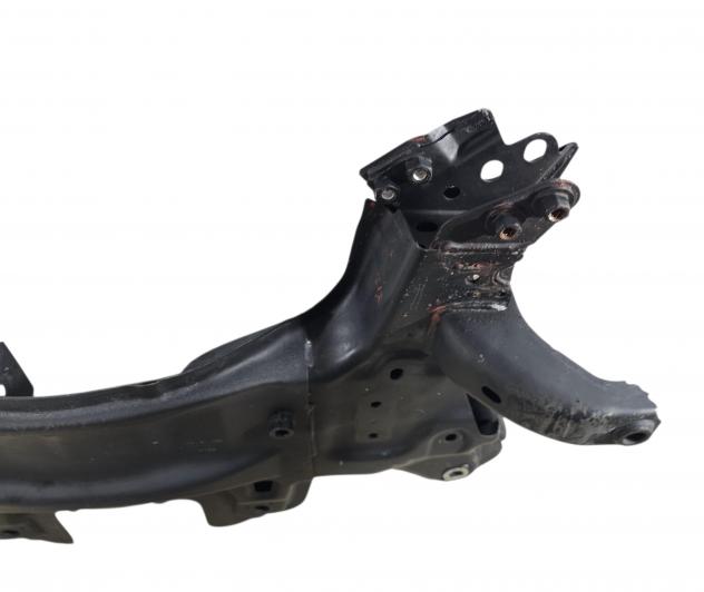 CULLA MOTORE FIAT Panda 3° Serie 00519283440 169A4000 Benzina 1200 (12) - Foto 11