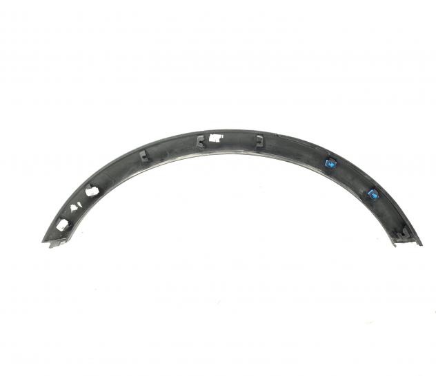 MODANATURA PARAFANGO POST SX OPEL Mokka X 95164505 (16) - Foto 6
