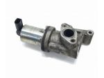 VALVOLA EGR HYUNDAI i20 1° Serie 28410-2A350 D4FB Diesel 1600 (0814)