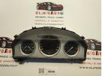 QUADRO STRUMENTI MERCEDES Classe C S. Wagon W204 A2045404548 646 (07)