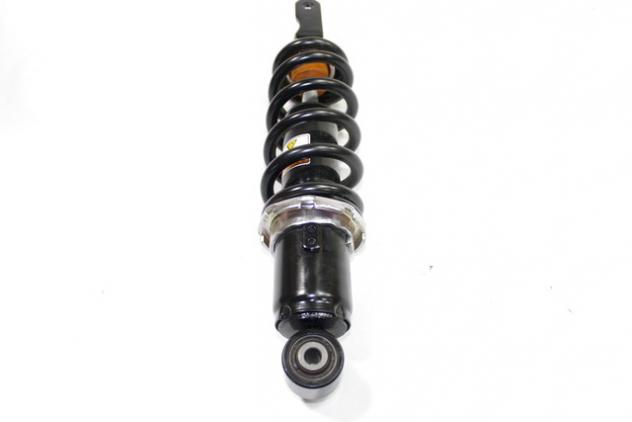 MONO AMMORTIZZATORE POSTERIORE SUZUKI BURGMAN AN 400 2017 - 2011 6210005HB1000 REAR SHOCK ABSORBER - Foto 2