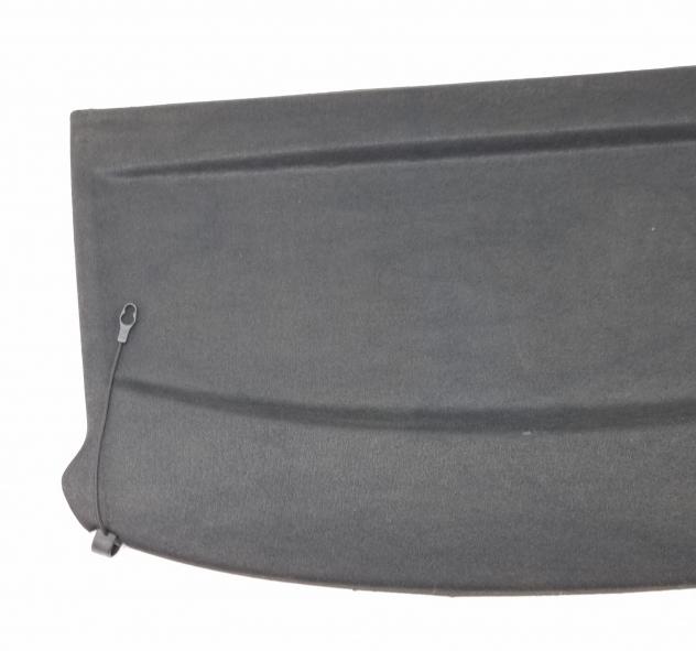 CAPPELLIERA POSTERIORE BMW Serie 1 Serie (E87) 51466966717 (07) - Foto 3