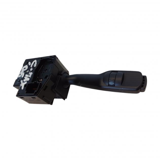 DEVIOLUCI FORD C - Max Serie 1362588 G6DA (0307) - Foto 4
