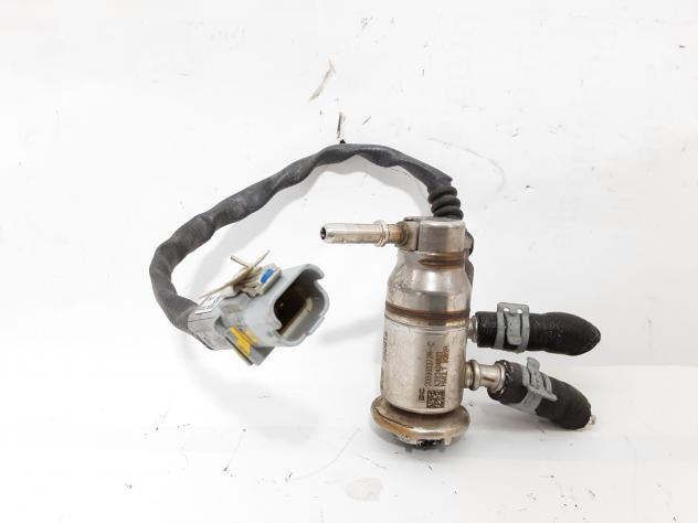 INIETTORE ADBLUE DACIA Sandero Serie II 208995377R K9K 872 Diesel 1500 (1220)