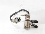 INIETTORE ADBLUE DACIA Sandero Serie II 208995377R K9K 872 Diesel 1500 (1220)