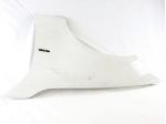 41007284645 PARAFANGO ANTERIORE SINISTRO BMW SERIE 1 116D F20 2.0 85KW 5P D &hellip;