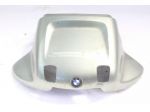 BMW R 850 RT 52532313702 CODINO CARENA POSTERIORE 259 94 - 01 REAR FAIRING  &hellip;