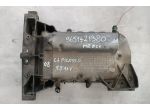 COPPA OLIO MOTORE CITROEN C4 Picasso Mk1 9651421380 benzina 1.8 (0613)
