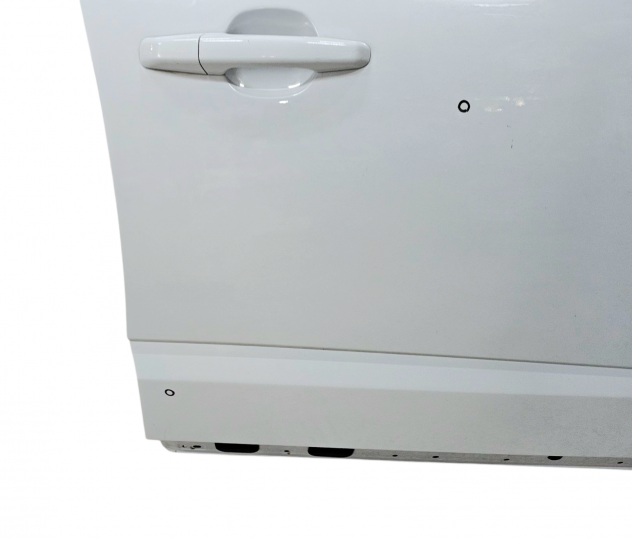 PORTIERA ANTERIORE DESTRA JAGUAR E-Pace Serie J9C2731 (17) - Foto 6