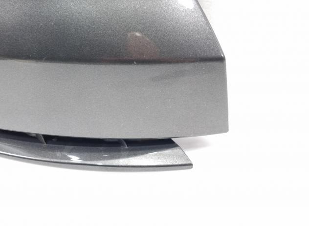 CANTONALE PARAURTI POST. SX FORD EcoSport Serie GN15-17F783-A (12) - Foto 6