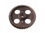 Ingranaggio 52 denti Franco Morini MOK motore convert con cambio automatico &hellip;