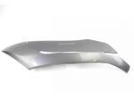 PEUGEOT METROPOLIS 400 1178176400 CARENA POSTERIORE SINISTRA 13 - 17 LEFT F &hellip;