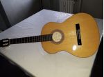 chitarra classica