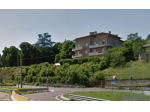 Terreno edificabile