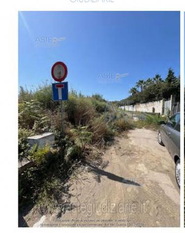IMMOBILI-ALTRA CATEGORIA-Trav. Via Guglielmo Pepe