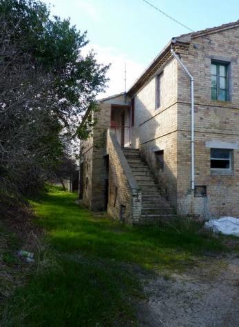 Casale in vendita a Offida - Foto 12