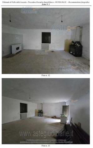 IMMOBILI-IMMOBILE RESIDENZIALE-- - Foto 6