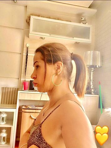 JESSICA ORA DISPONIBILE: TRANS BRAVISSIMA TUTTA DA APPROFFITARE - Foto 7 Tel:3318921569