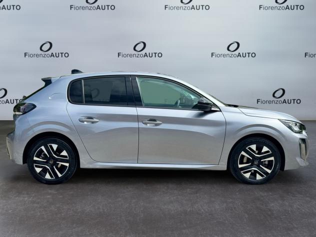 Peugeot 208 1.2 PureTech S&S Allure 74Kw (Man) "PREZZO REALE" (1751) - Foto 8