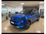 CITROEN C3 1.2 puretech Plus 100cv s&s rif. 23081230