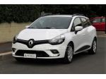 Renault Clio Clio Sporter dCi 8V 75CV Start&Stop Energy Zen